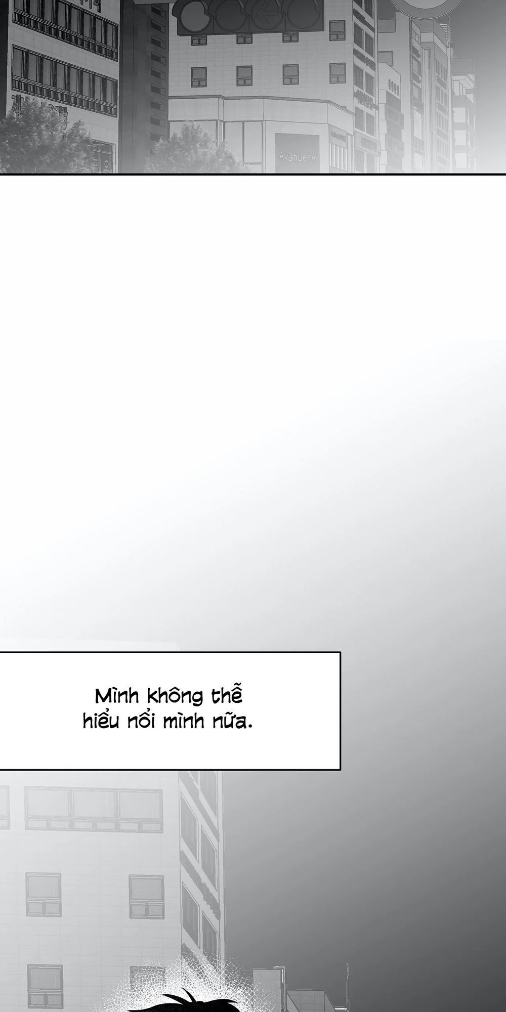 Khi Đôi Chân Thôi Bước Chap 28 - Next Chap 29