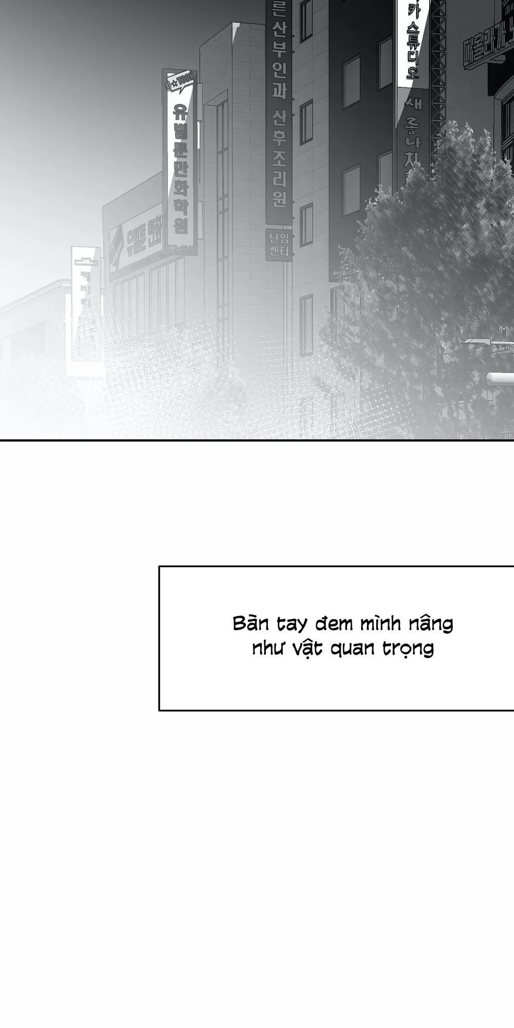 Khi Đôi Chân Thôi Bước Chap 28 - Next Chap 29
