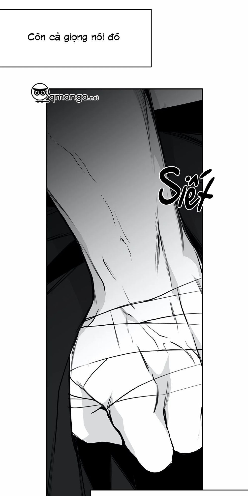 Khi Đôi Chân Thôi Bước Chap 28 - Next Chap 29