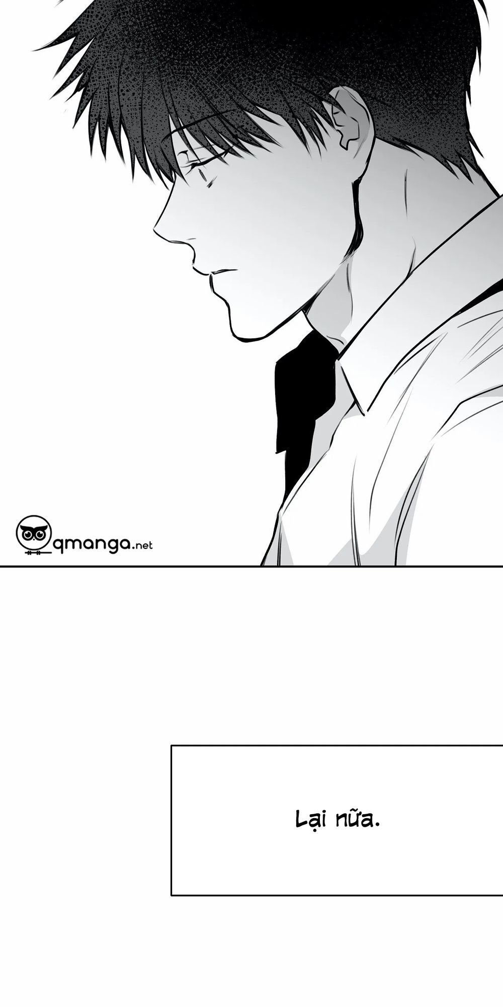 Khi Đôi Chân Thôi Bước Chap 28 - Next Chap 29