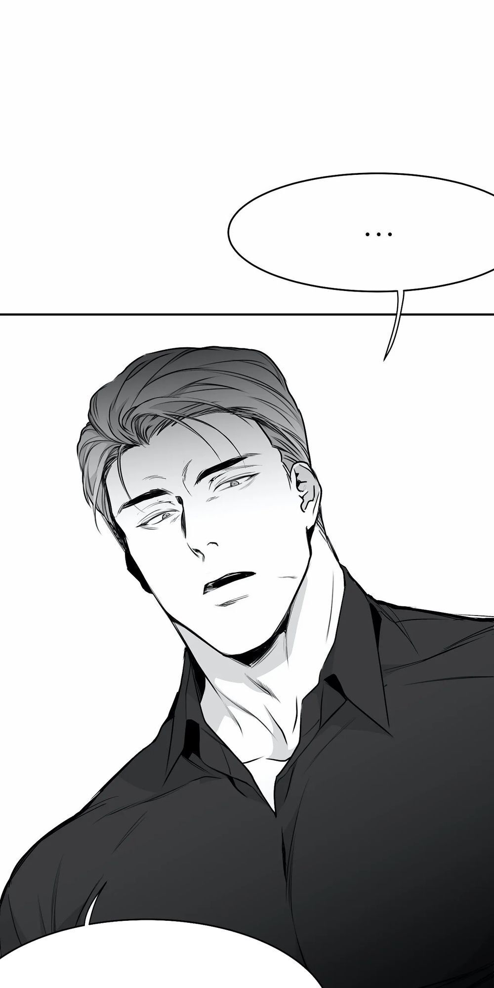 Khi Đôi Chân Thôi Bước Chap 28 - Next Chap 29
