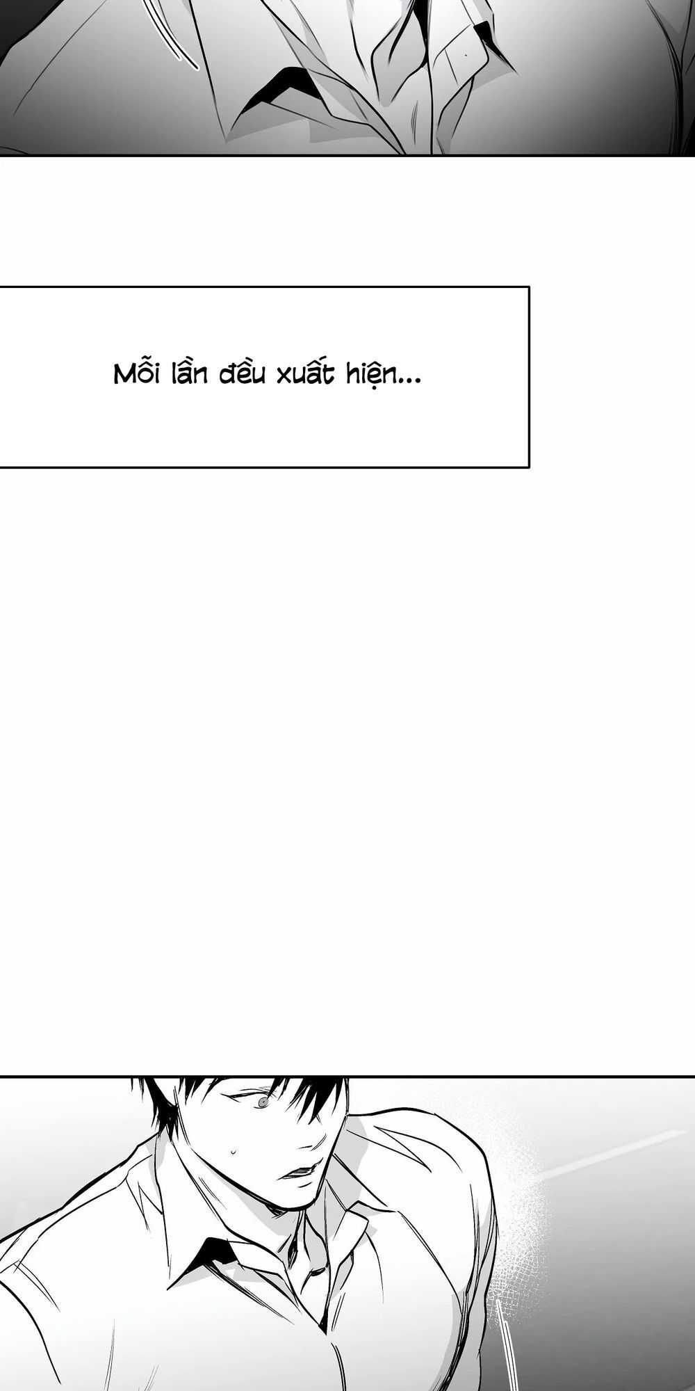 Khi Đôi Chân Thôi Bước Chap 28 - Next Chap 29