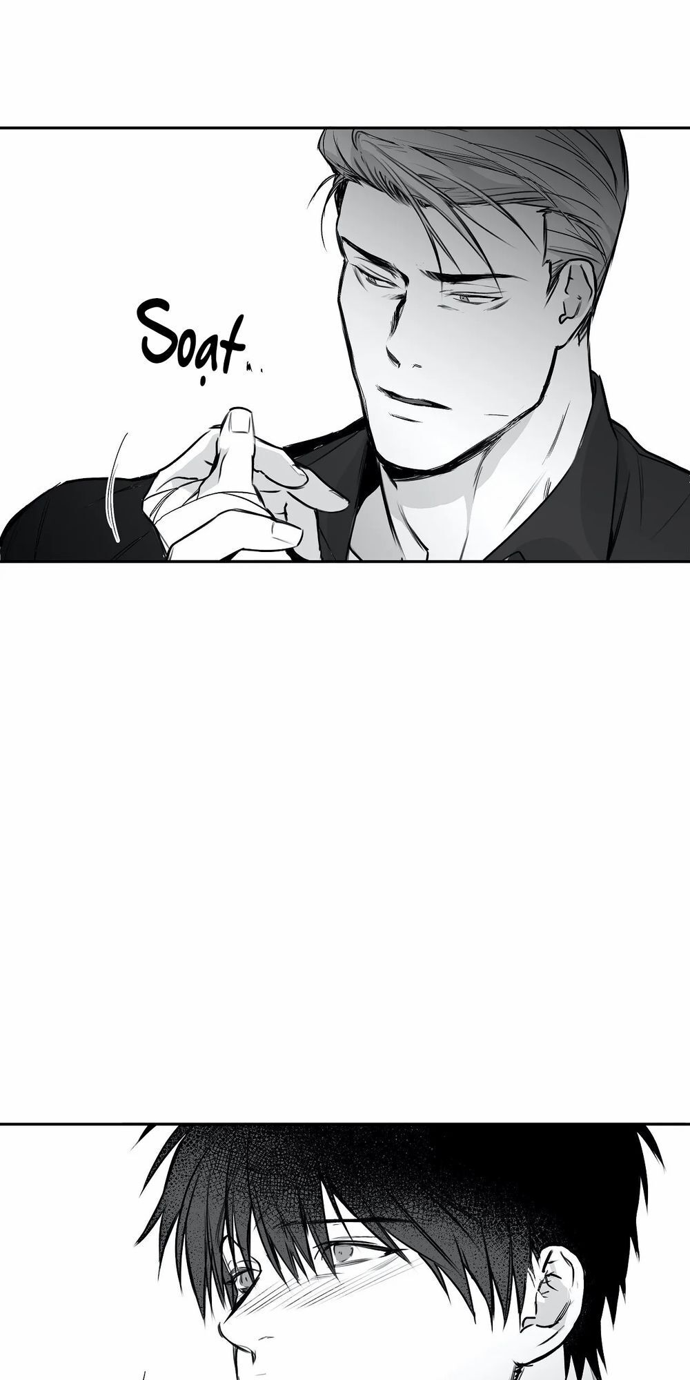 Khi Đôi Chân Thôi Bước Chap 28 - Next Chap 29