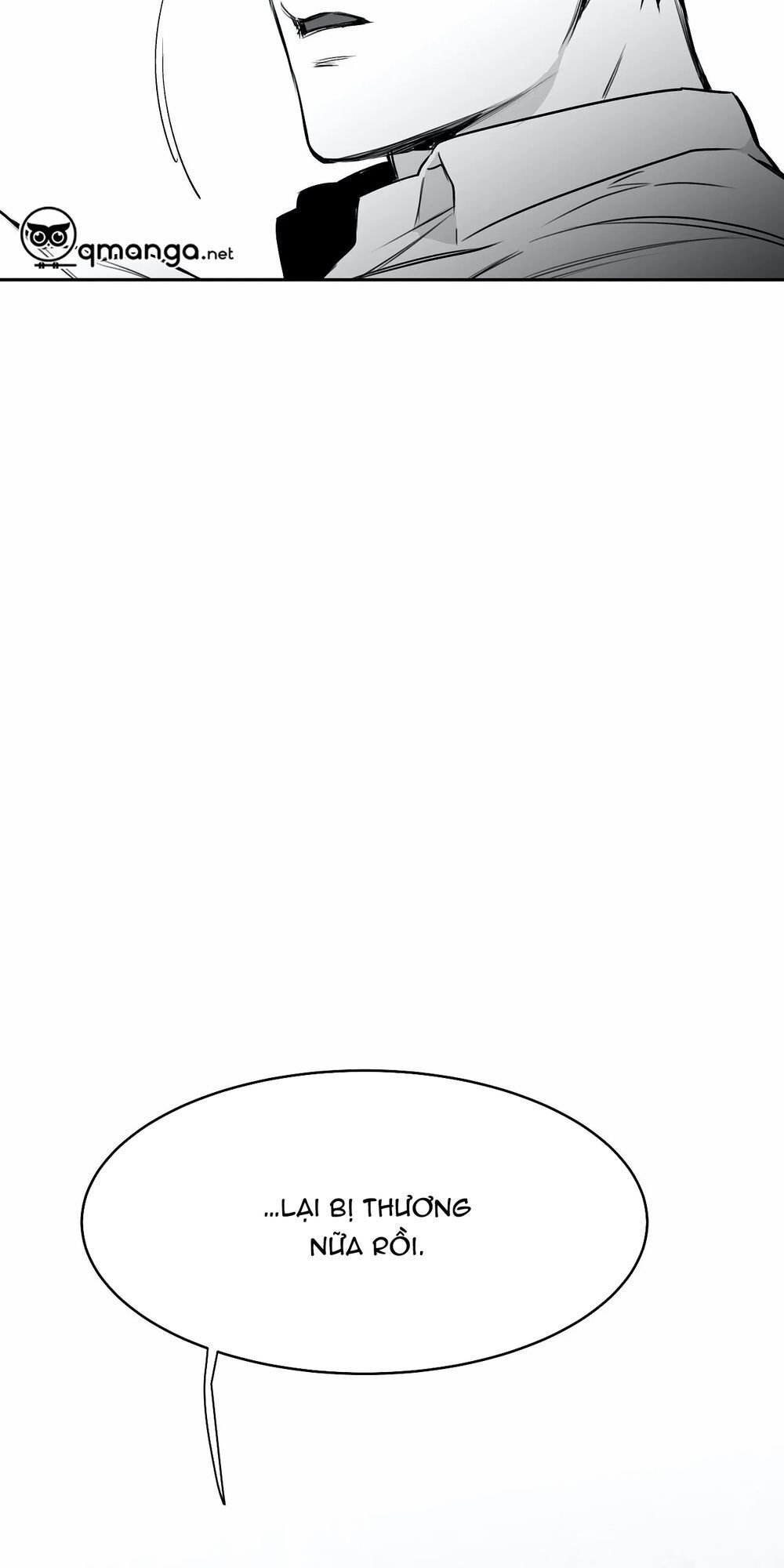 Khi Đôi Chân Thôi Bước Chap 28 - Next Chap 29