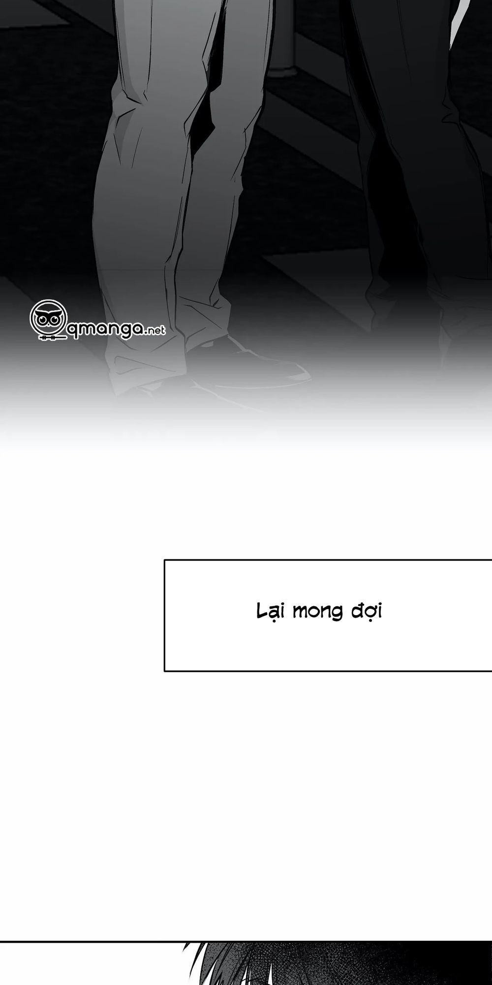 Khi Đôi Chân Thôi Bước Chap 28 - Next Chap 29
