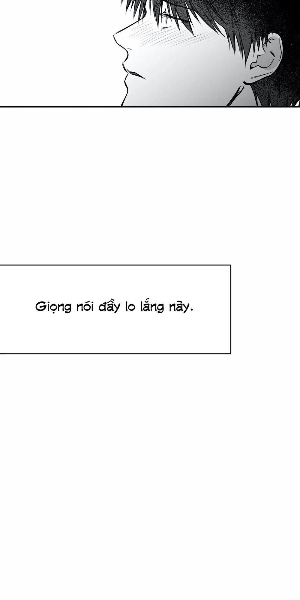 Khi Đôi Chân Thôi Bước Chap 28 - Next Chap 29