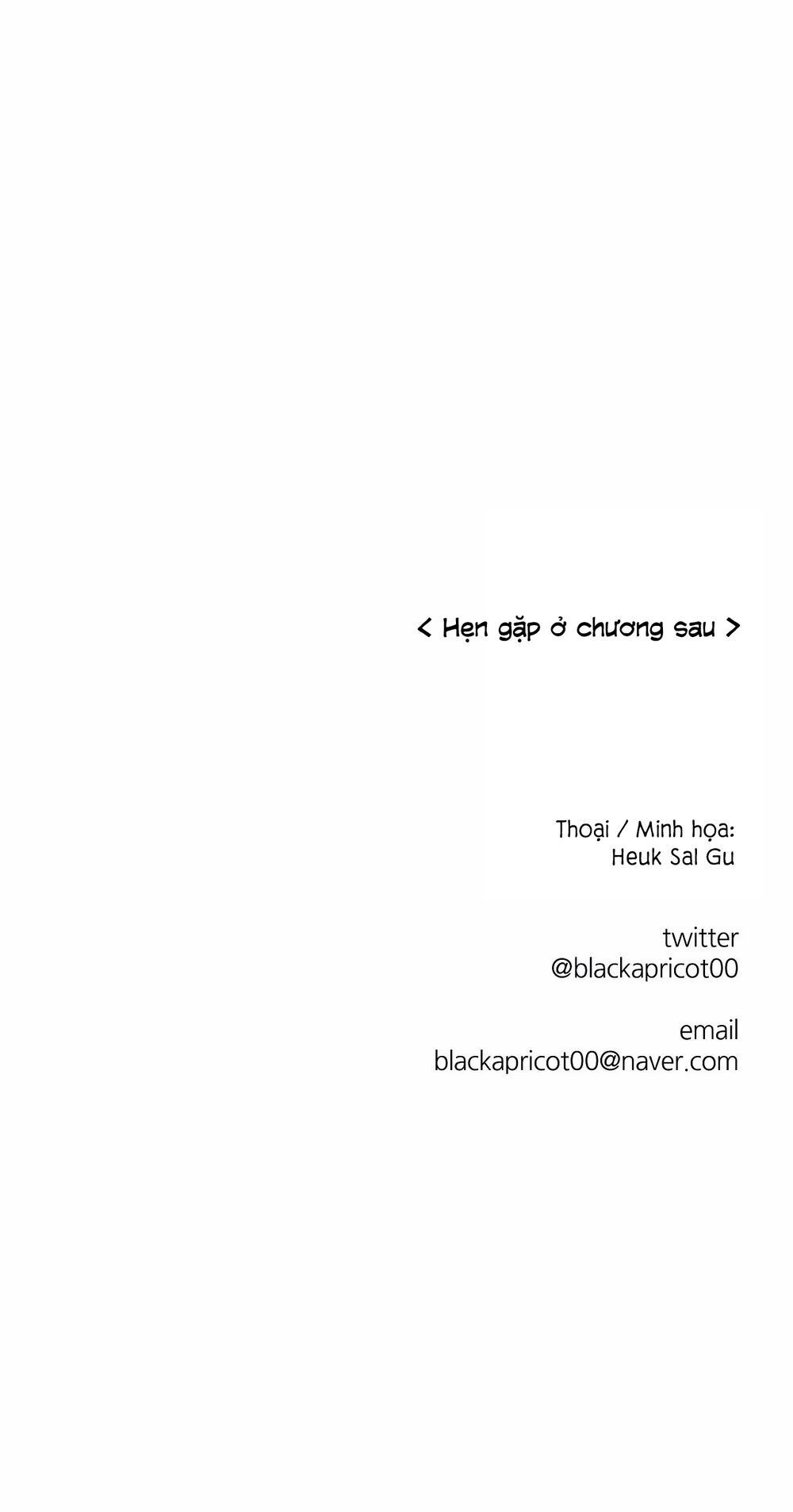Khi Đôi Chân Thôi Bước Chap 28 - Next Chap 29
