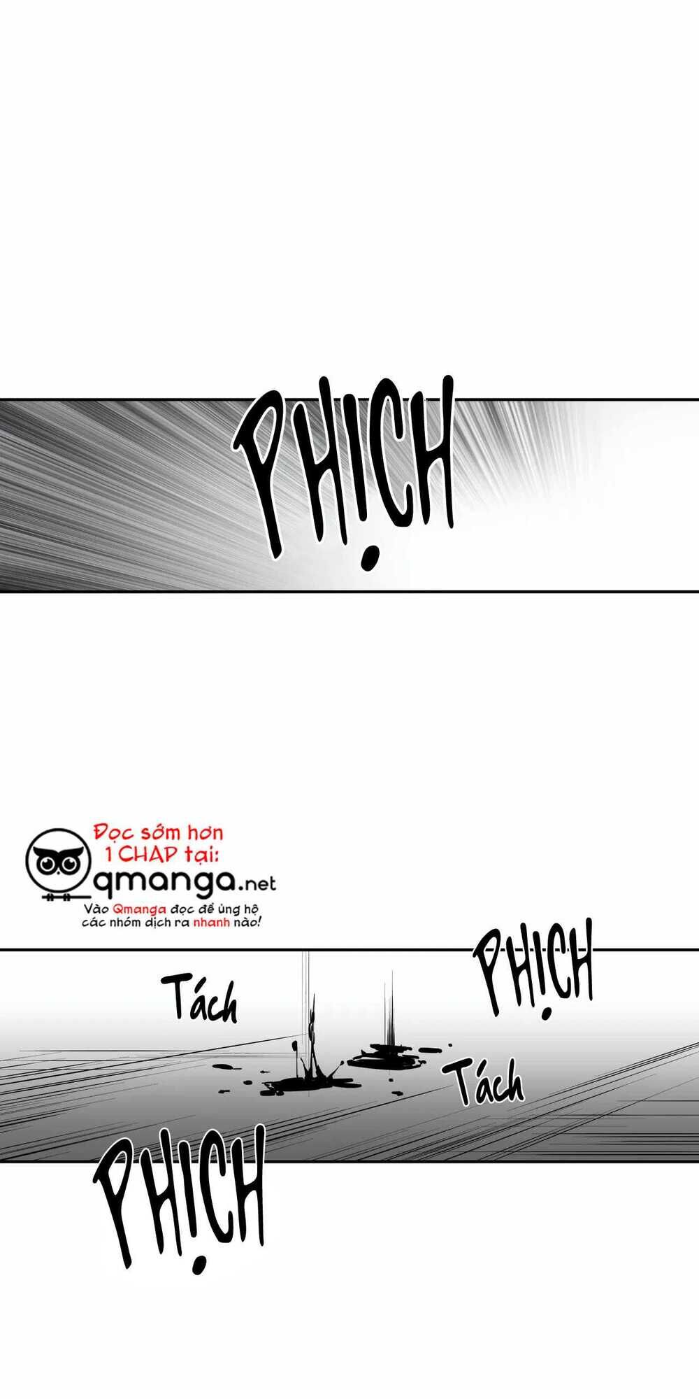 Khi Đôi Chân Thôi Bước Chap 3 - Next Chap 4