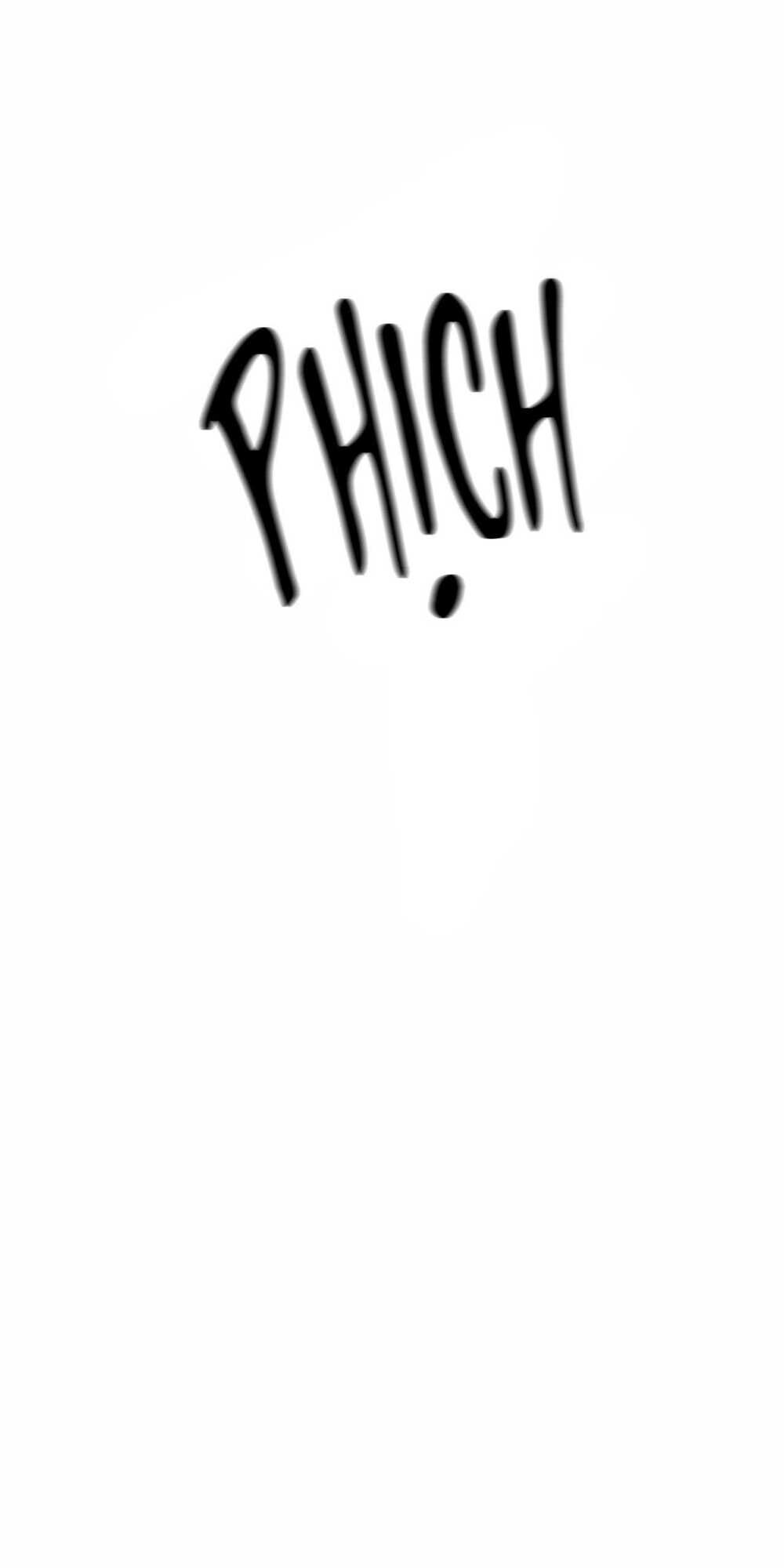 Khi Đôi Chân Thôi Bước Chap 3 - Next Chap 4
