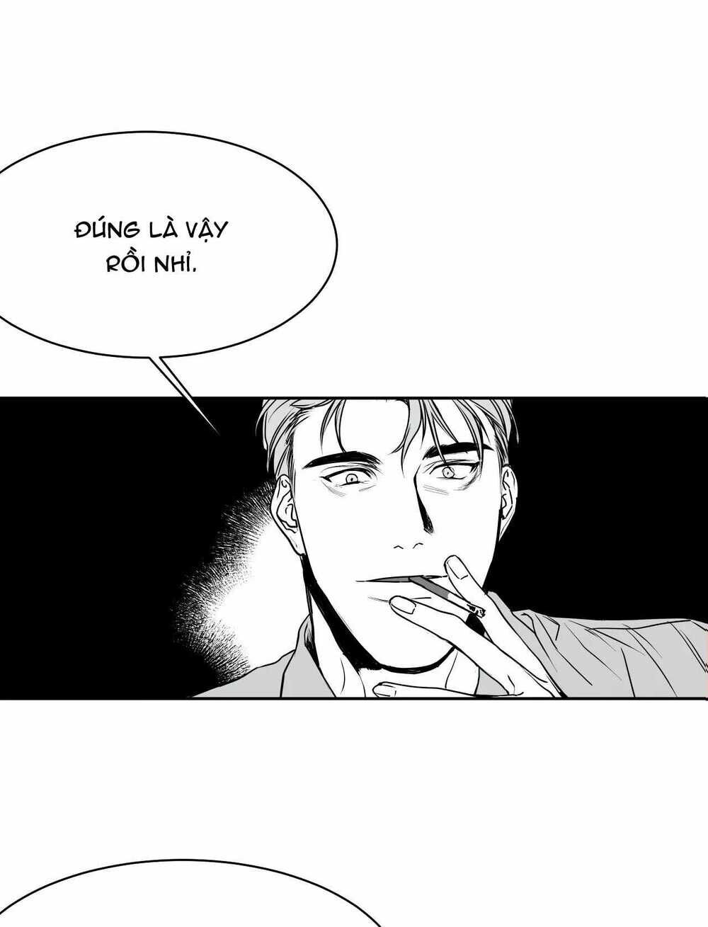 Khi Đôi Chân Thôi Bước Chap 3 - Next Chap 4