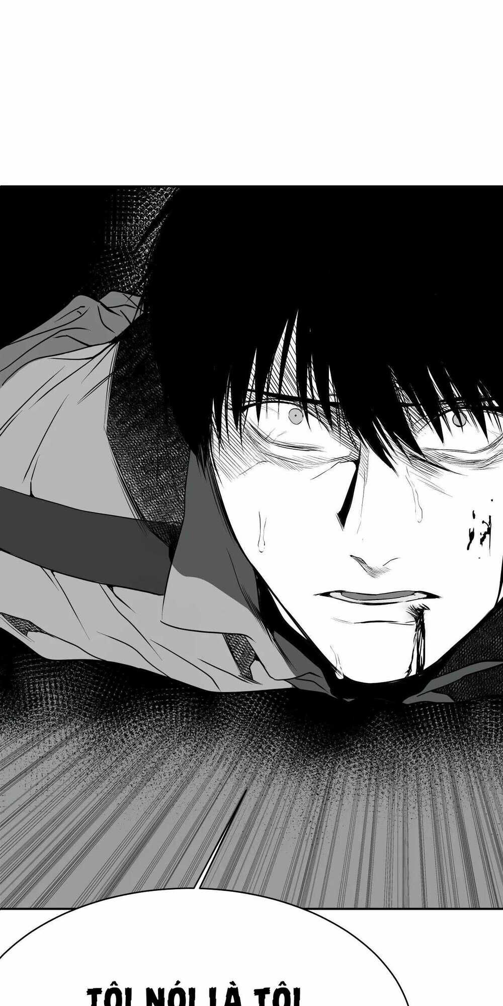 Khi Đôi Chân Thôi Bước Chap 3 - Next Chap 4