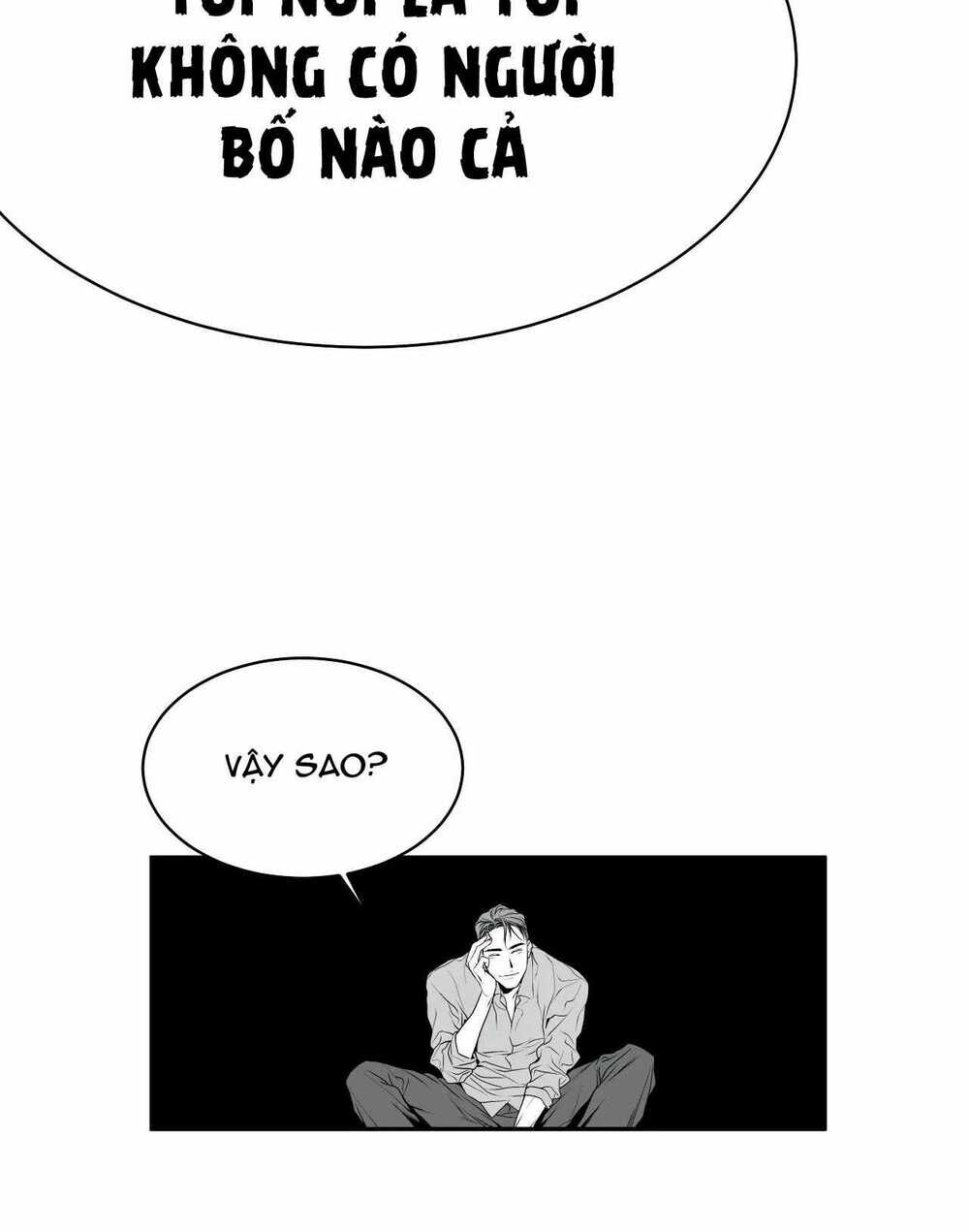 Khi Đôi Chân Thôi Bước Chap 3 - Next Chap 4