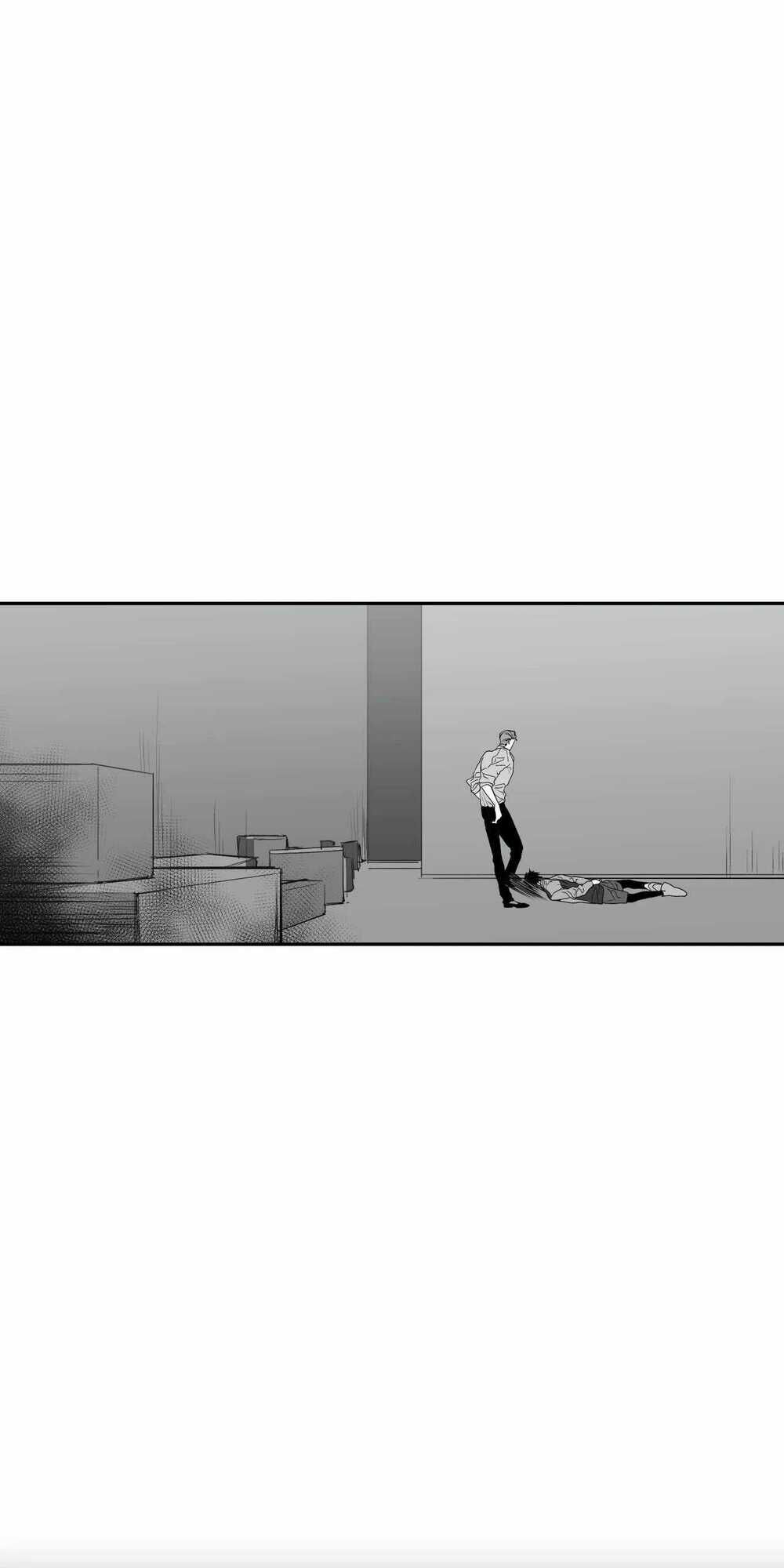 Khi Đôi Chân Thôi Bước Chap 3 - Next Chap 4