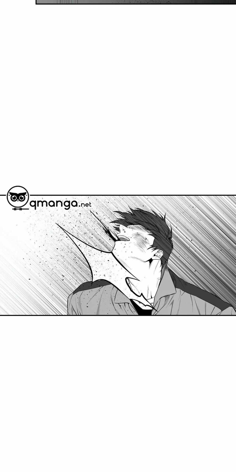 Khi Đôi Chân Thôi Bước Chap 3 - Next Chap 4