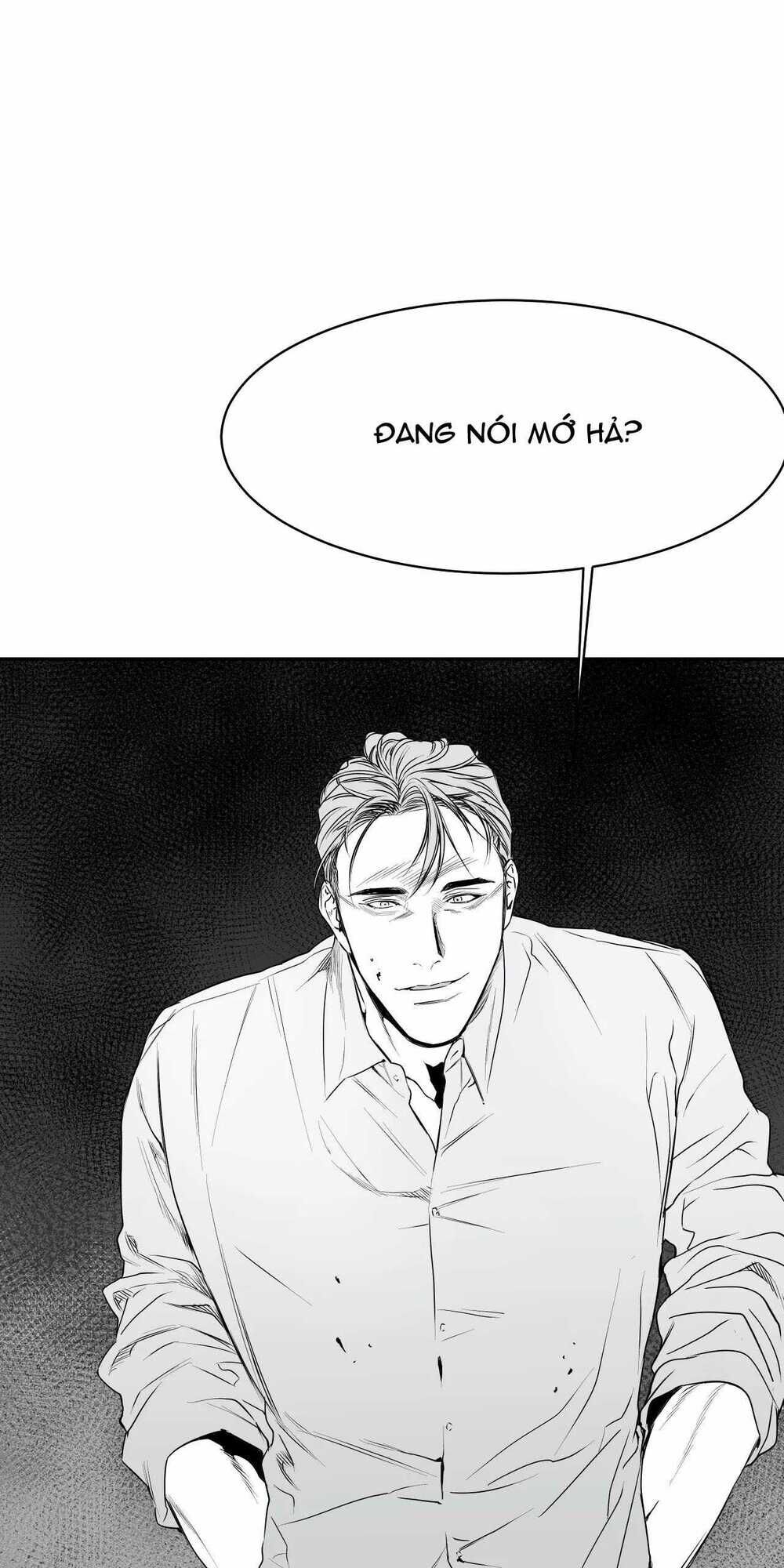 Khi Đôi Chân Thôi Bước Chap 3 - Next Chap 4