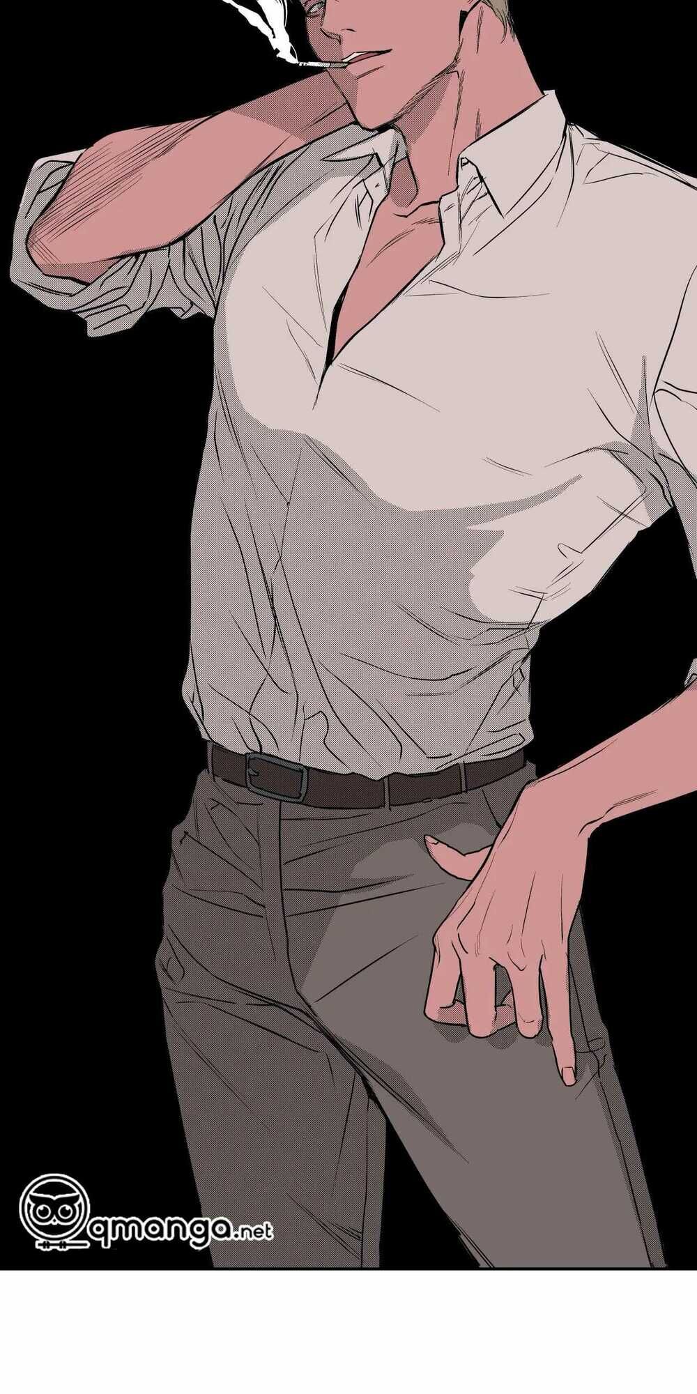 Khi Đôi Chân Thôi Bước Chap 3 - Next Chap 4