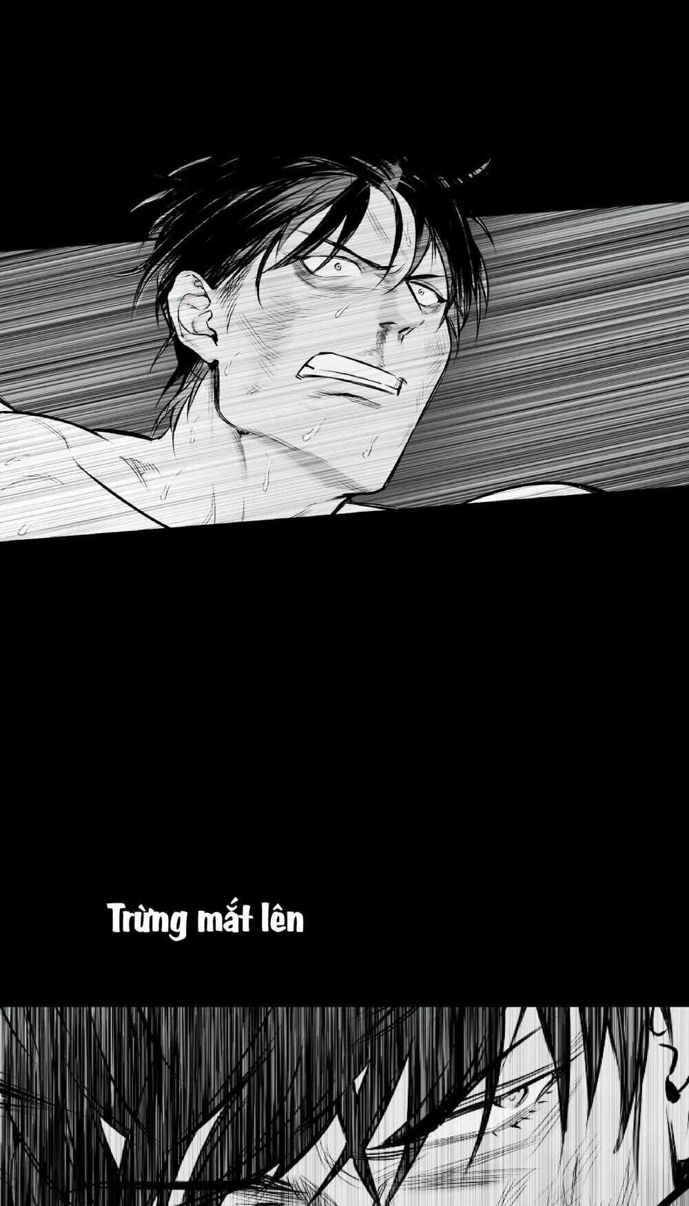 Khi Đôi Chân Thôi Bước Chap 3 - Next Chap 4