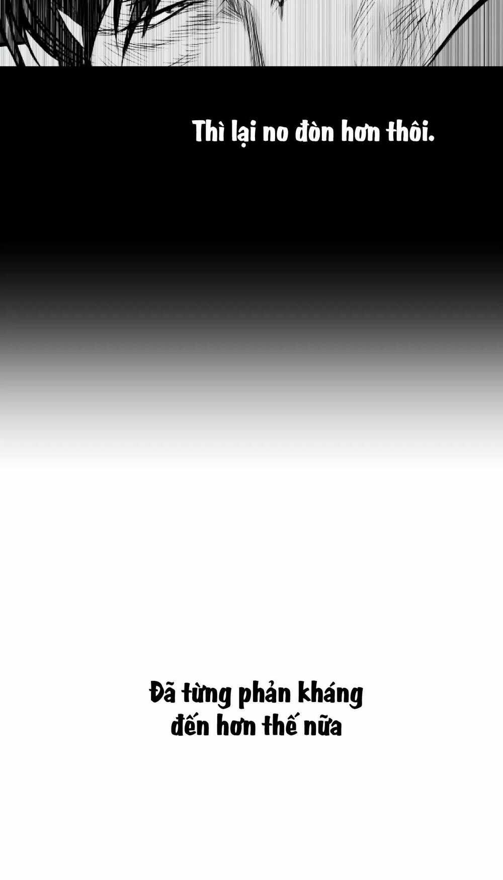 Khi Đôi Chân Thôi Bước Chap 3 - Next Chap 4