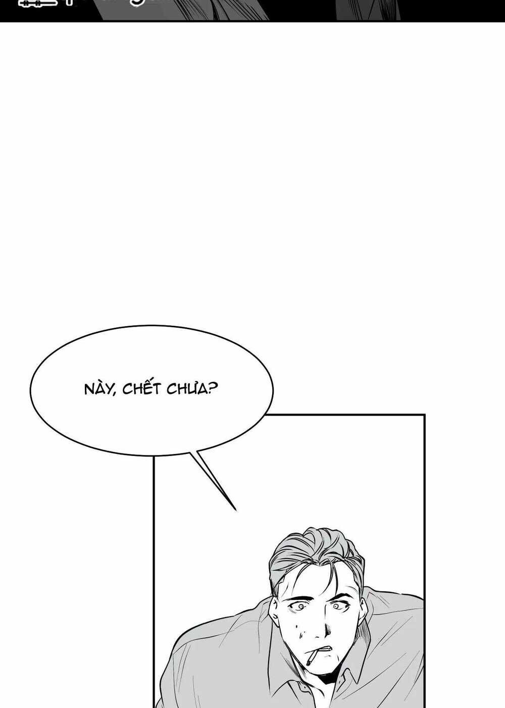 Khi Đôi Chân Thôi Bước Chap 3 - Next Chap 4