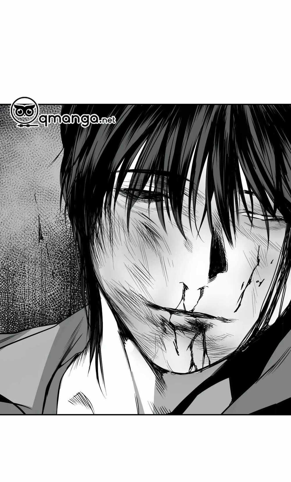 Khi Đôi Chân Thôi Bước Chap 3 - Next Chap 4