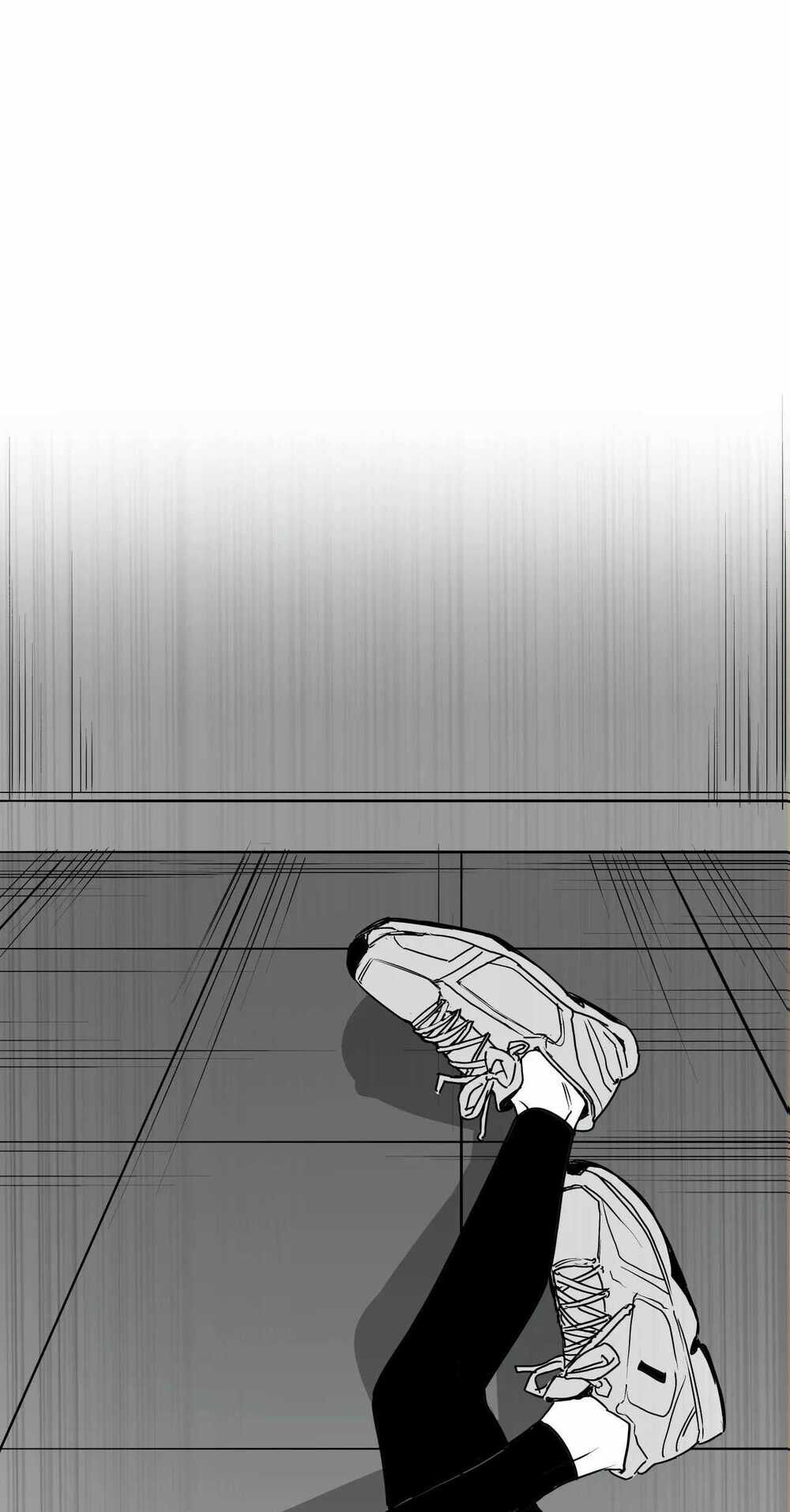 Khi Đôi Chân Thôi Bước Chap 3 - Next Chap 4
