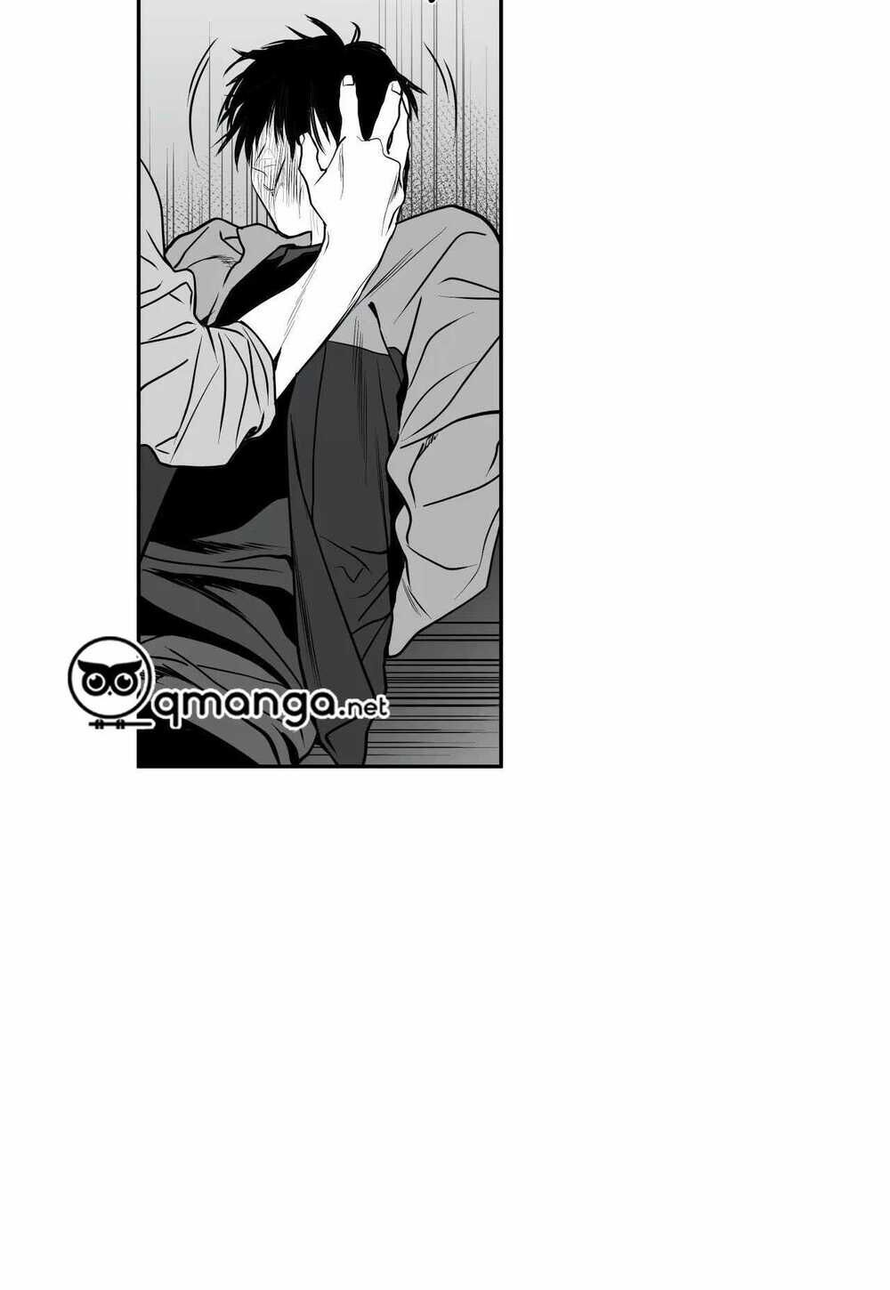 Khi Đôi Chân Thôi Bước Chap 3 - Next Chap 4