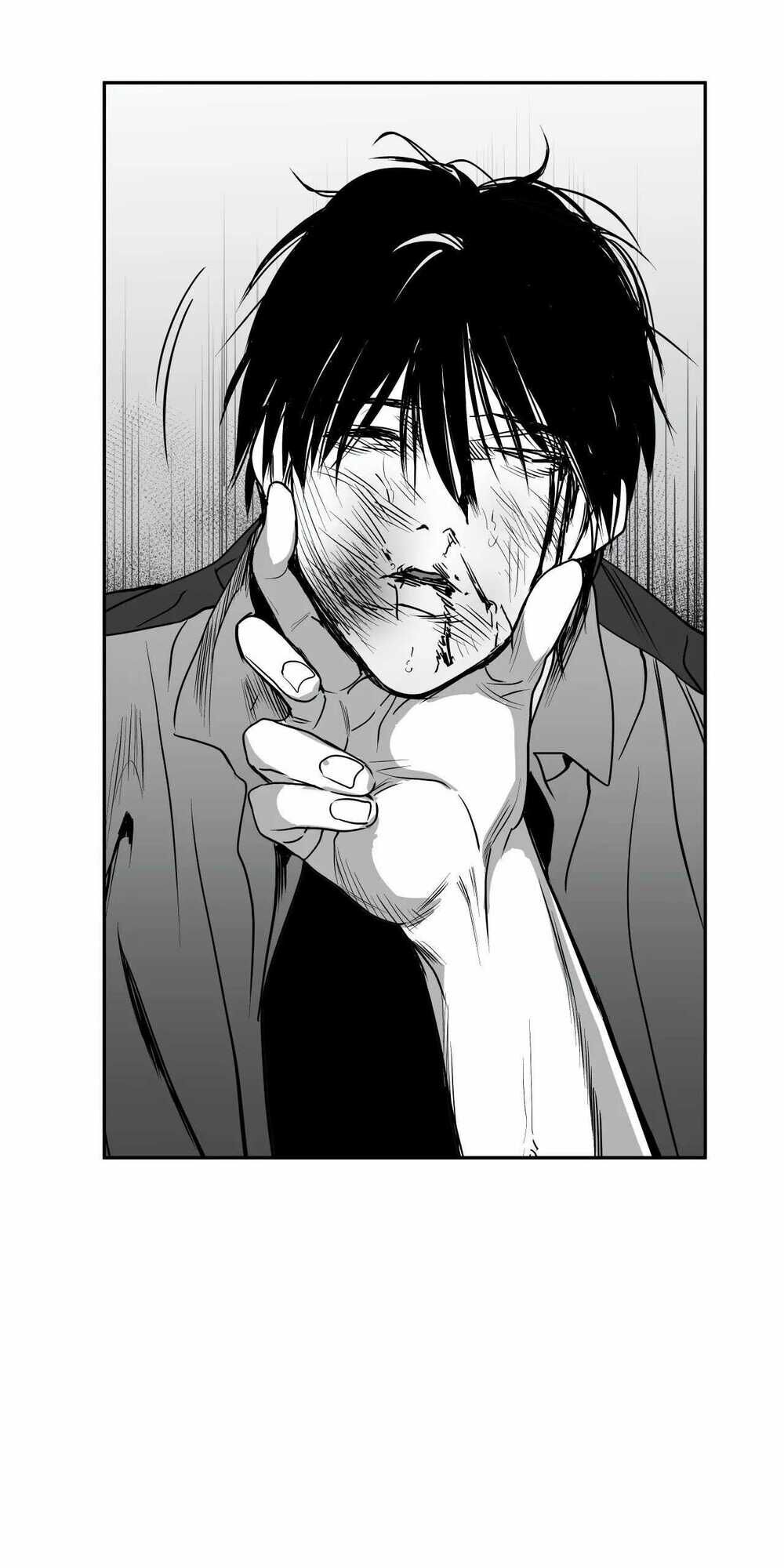 Khi Đôi Chân Thôi Bước Chap 3 - Next Chap 4