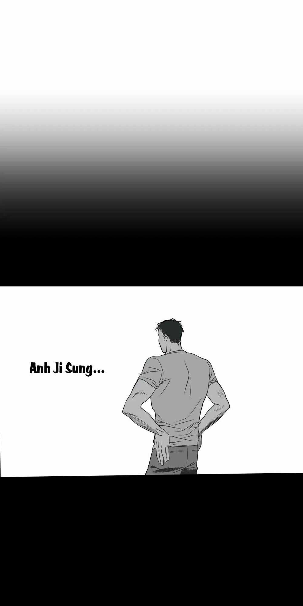 Khi Đôi Chân Thôi Bước Chap 3 - Next Chap 4