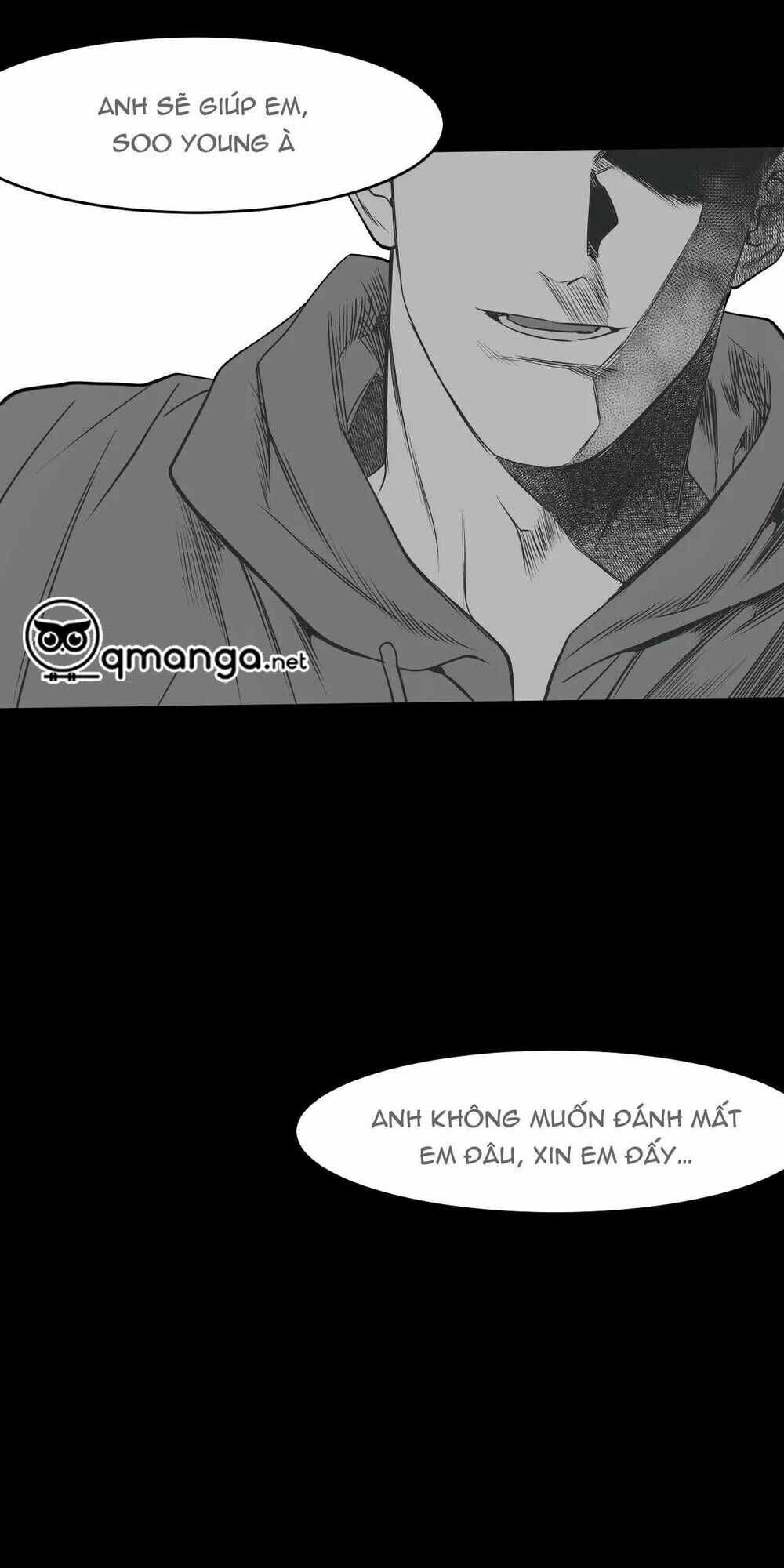 Khi Đôi Chân Thôi Bước Chap 3 - Next Chap 4