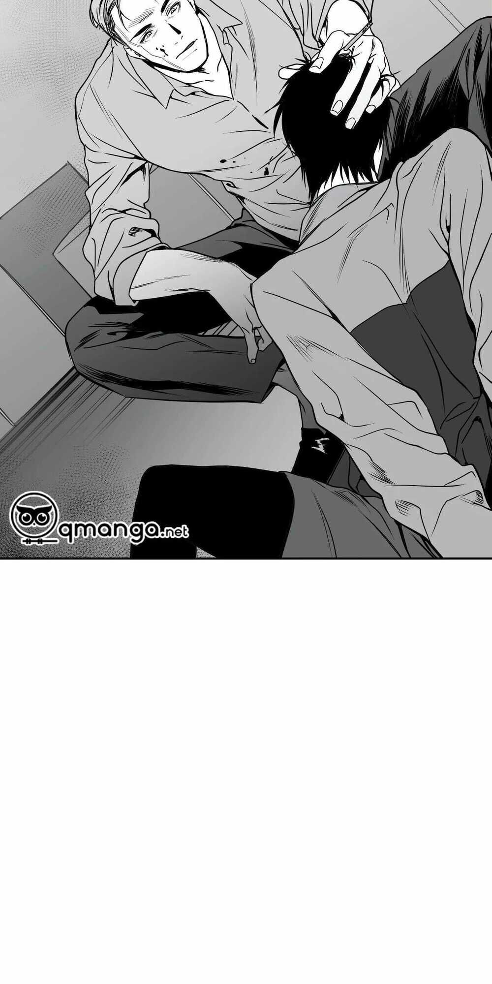 Khi Đôi Chân Thôi Bước Chap 3 - Next Chap 4