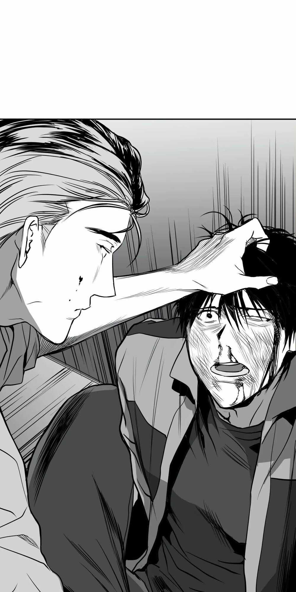 Khi Đôi Chân Thôi Bước Chap 3 - Next Chap 4