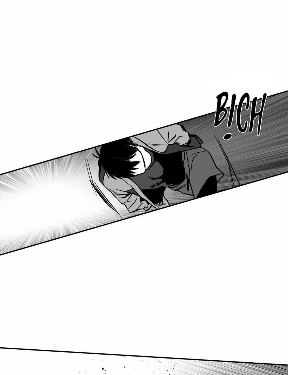 Khi Đôi Chân Thôi Bước Chap 3 - Next Chap 4