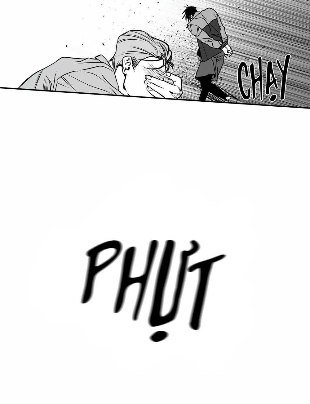 Khi Đôi Chân Thôi Bước Chap 3 - Next Chap 4