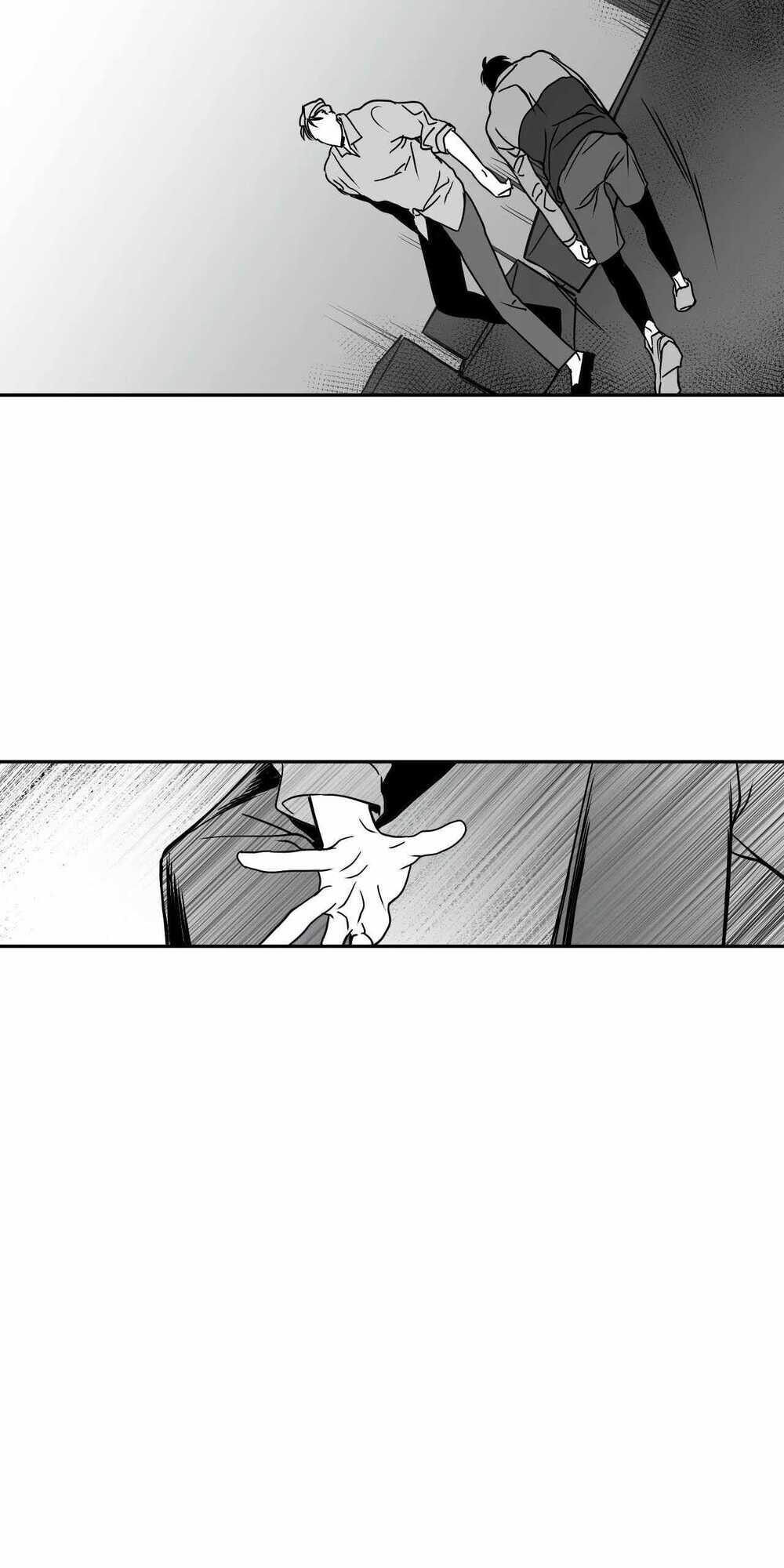 Khi Đôi Chân Thôi Bước Chap 3 - Next Chap 4