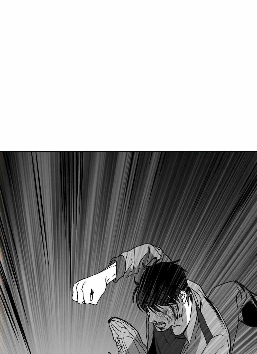 Khi Đôi Chân Thôi Bước Chap 3 - Next Chap 4