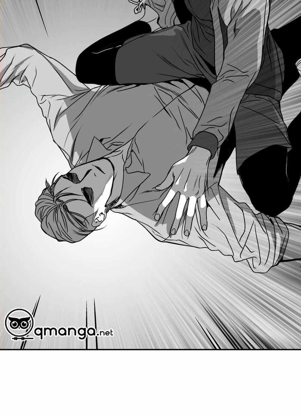 Khi Đôi Chân Thôi Bước Chap 3 - Next Chap 4