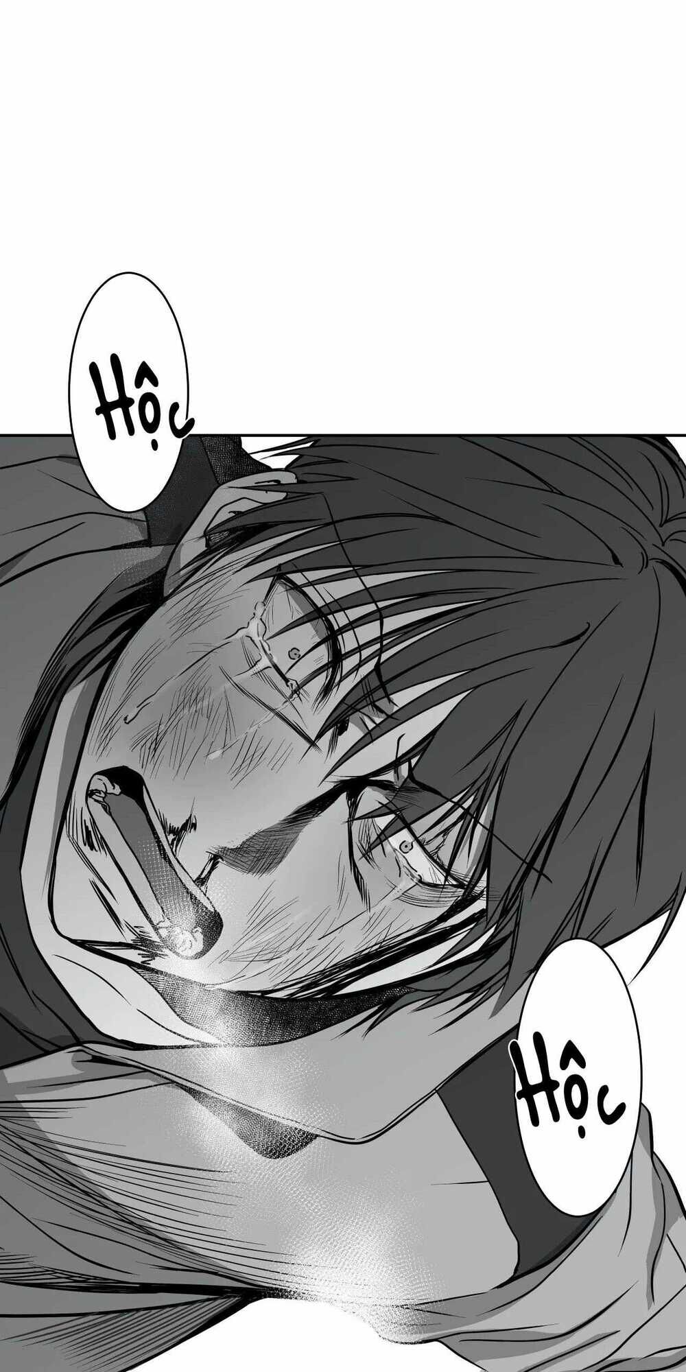 Khi Đôi Chân Thôi Bước Chap 3 - Next Chap 4