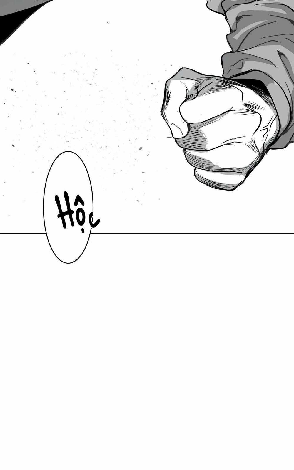 Khi Đôi Chân Thôi Bước Chap 3 - Next Chap 4