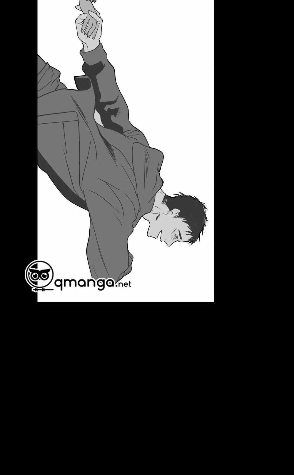 Khi Đôi Chân Thôi Bước Chap 3 - Next Chap 4