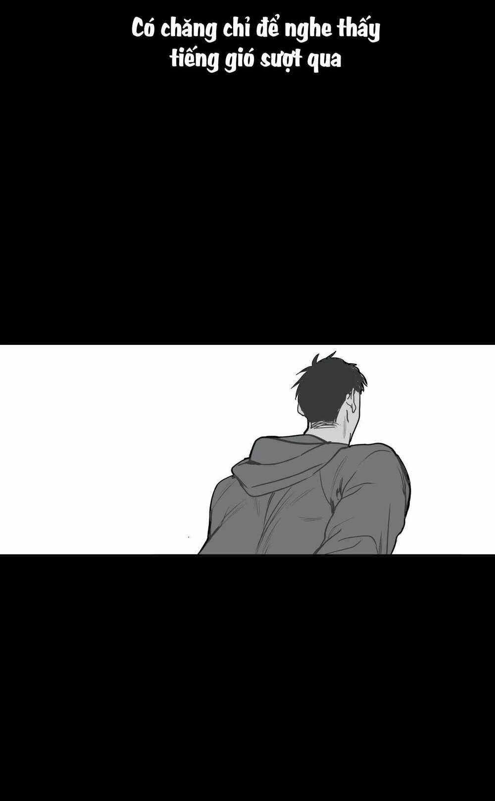 Khi Đôi Chân Thôi Bước Chap 3 - Next Chap 4