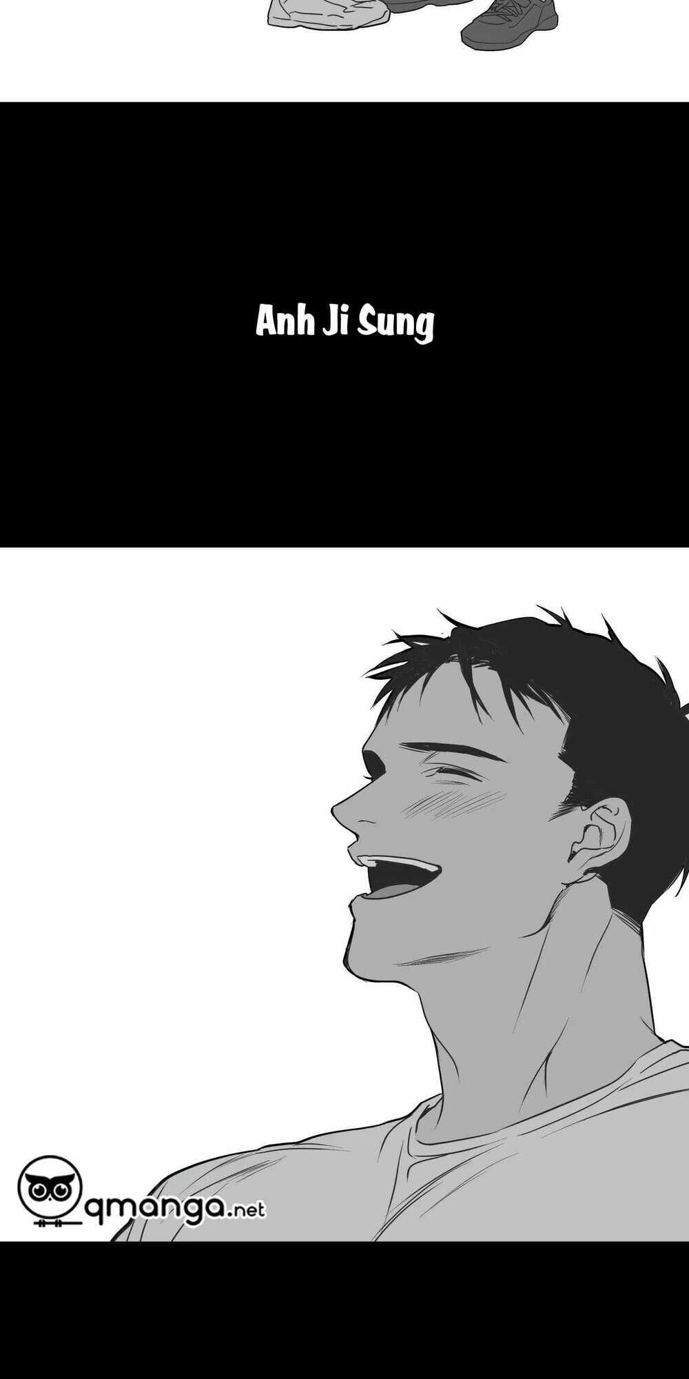 Khi Đôi Chân Thôi Bước Chap 3 - Next Chap 4