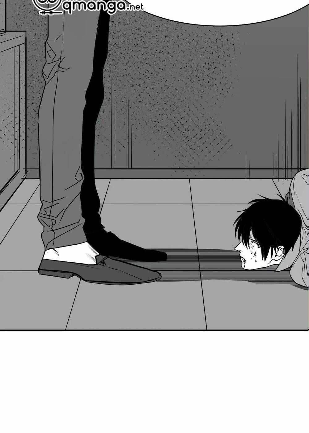 Khi Đôi Chân Thôi Bước Chap 3 - Next Chap 4