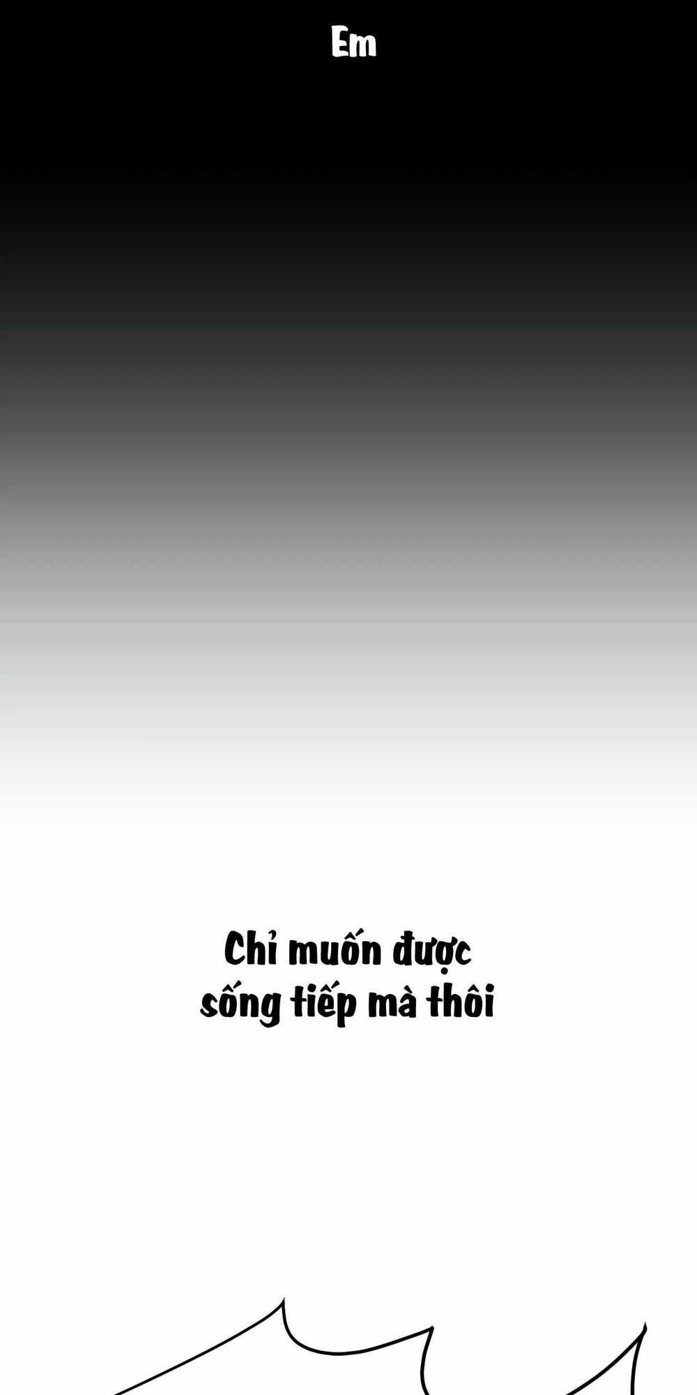 Khi Đôi Chân Thôi Bước Chap 3 - Next Chap 4