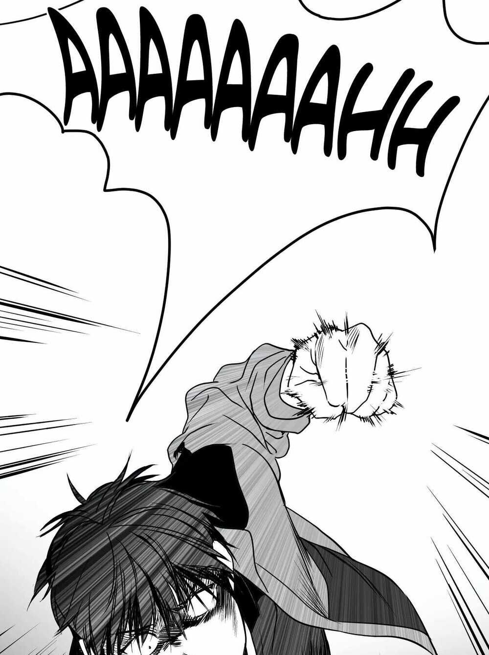 Khi Đôi Chân Thôi Bước Chap 3 - Next Chap 4