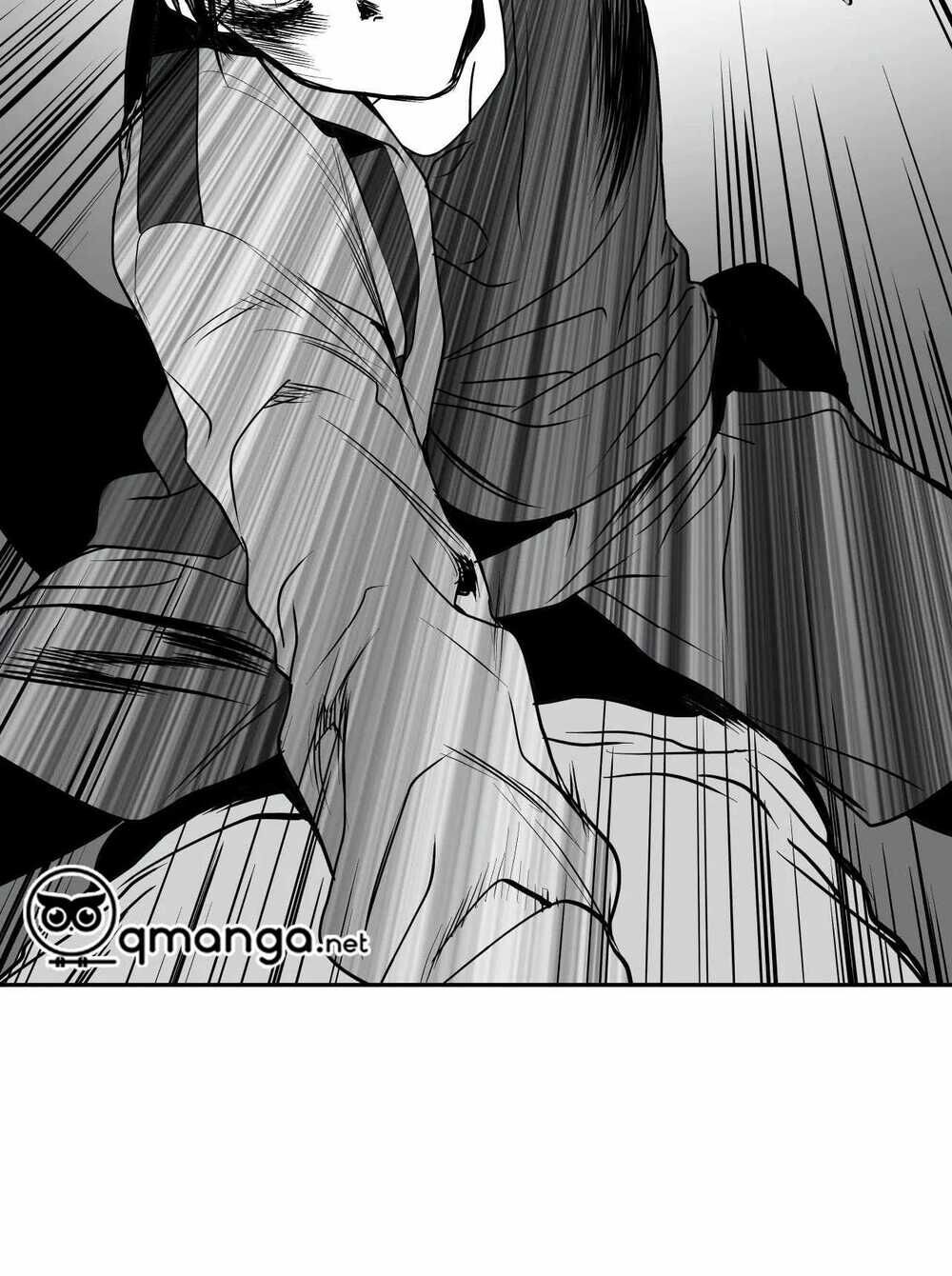 Khi Đôi Chân Thôi Bước Chap 3 - Next Chap 4
