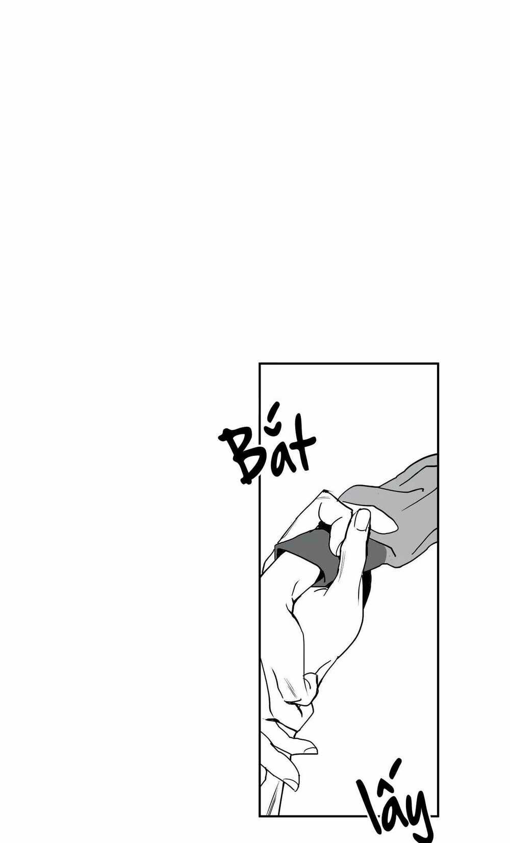 Khi Đôi Chân Thôi Bước Chap 3 - Next Chap 4