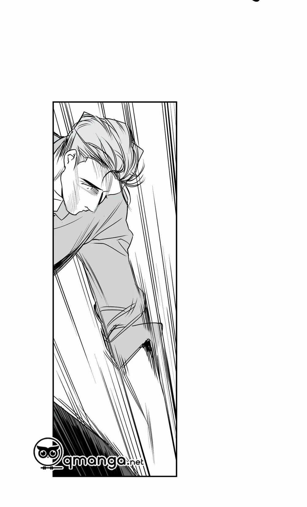 Khi Đôi Chân Thôi Bước Chap 3 - Next Chap 4