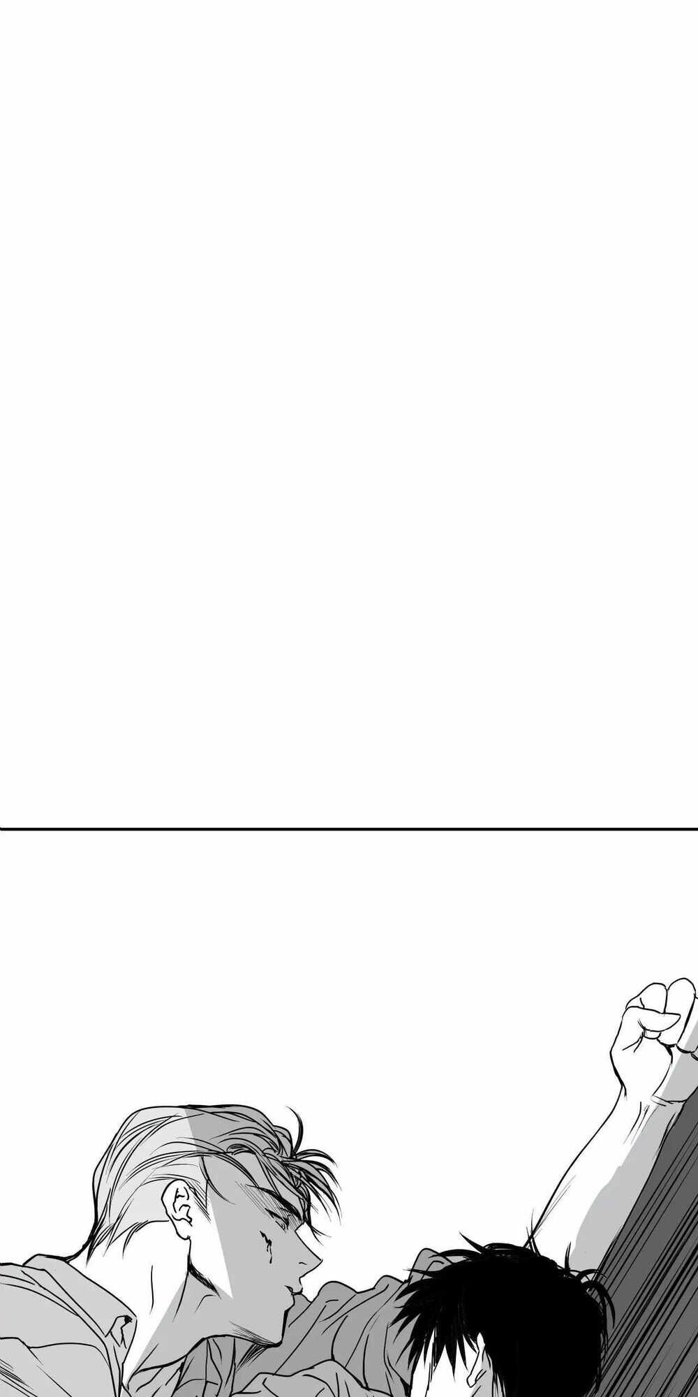 Khi Đôi Chân Thôi Bước Chap 3 - Next Chap 4