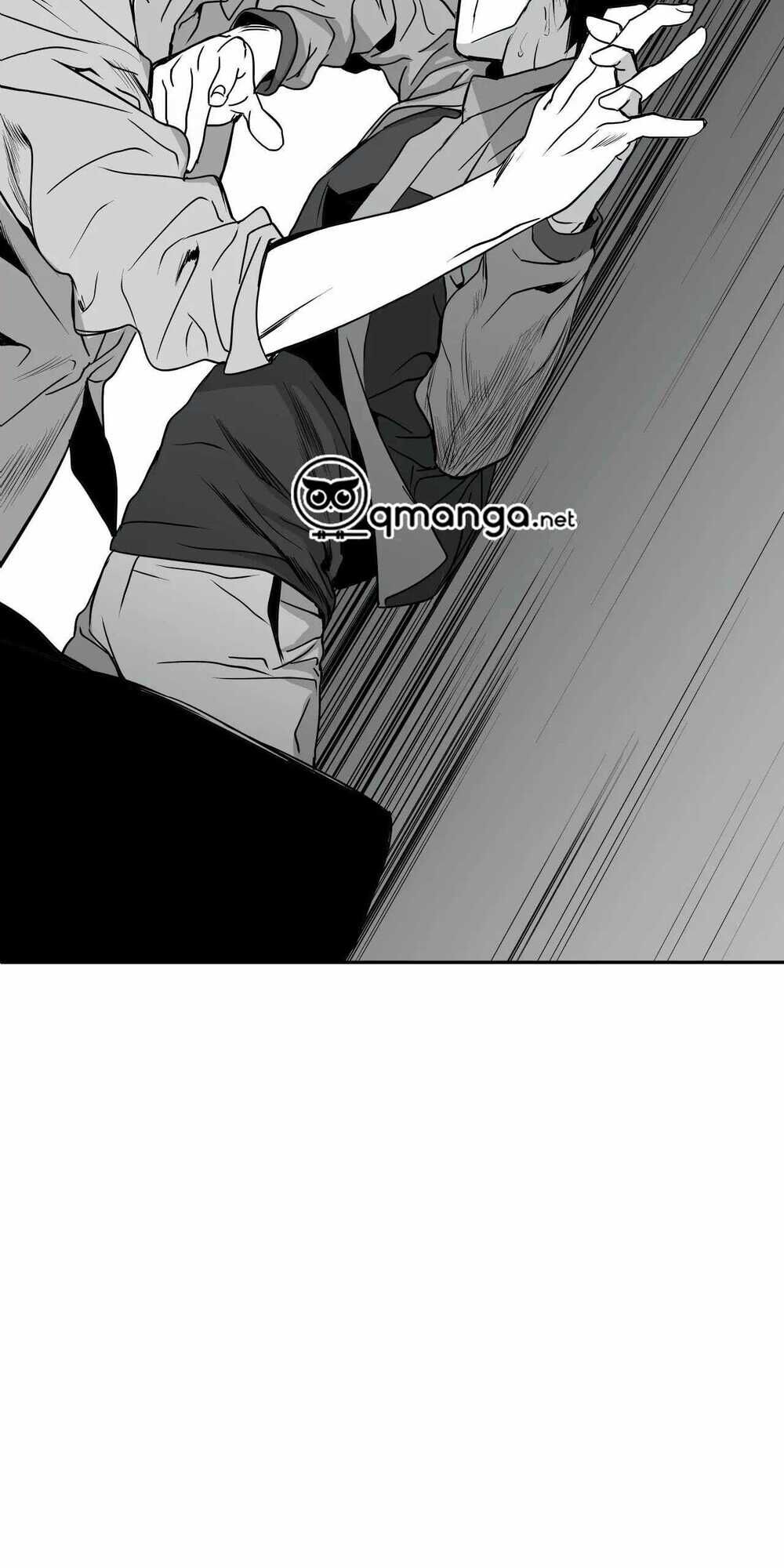 Khi Đôi Chân Thôi Bước Chap 3 - Next Chap 4