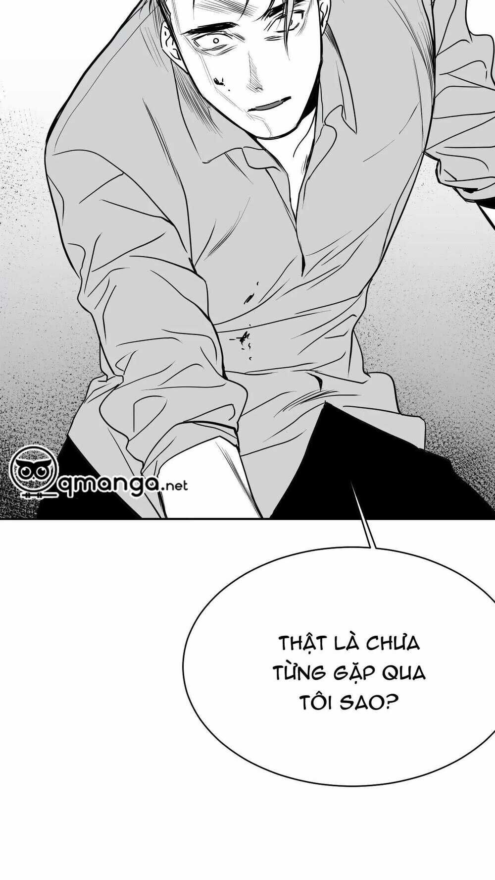 Khi Đôi Chân Thôi Bước Chap 3 - Next Chap 4